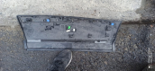 Oto Çıkma Parça / Peugeot / 308 / Kaporta & Karoser / Kapı Çıtası / Çıkma Parça 