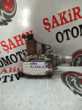 OPEL ASTRA G ABS POMPASI ÇIKMA PARÇA