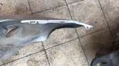 Oto Çıkma Parça / Toyota / RAV4 / Tampon / Ön Tampon / Çıkma Parça 