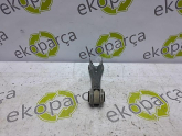 MERCEDES B 2012 2018 76-117-246-X156 SALINCAK ARKA A2463500053