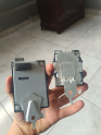 Oto Çıkma Parça / Toyota / Corolla / Alt Takım / Porya / Çıkma Parça 