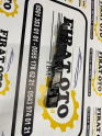 Oto Çıkma Parça / Citroen / C4 / Tampon / Tampon Braketi / Çıkma Parça 