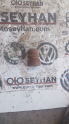 Oto Çıkma Parça / Seat / Leon / Alt Takım / Amortisör / Çıkma Parça 