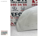 Oto Çıkma Parça / Toyota / Yaris / Kaporta & Karoser / Kaput / Çıkma Parça 