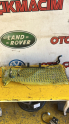 51783277  FIAT DOBLO 1.3 MULTIJET YAKIT BORUSU BRAKET DAHİL