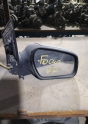 Oto Çıkma Parça / Ford / Focus / Ayna / Sağ Dış Ayna / Çıkma Parça 