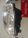 Oto Çıkma Parça / Volkswagen / Bora / Far & Stop / Sağ Ön Far / Çıkma Parça 