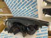 Oto Çıkma Parça / Hyundai / i30 / Far & Stop / Sağ Ön Far / Çıkma Parça 