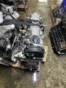 Oto Çıkma Parça / Seat / Leon / Motor / Motor (komple) / Çıkma Parça 