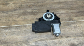 10242704 2018 VOLVO XC90 D5 SOL ARKA CAM MOTORU