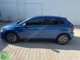 Oto Çıkma Parça / Volkswagen / Polo / Göğüslük & Torpido / Komple Torpido / Çıkma Parça 