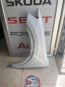 Oto Çıkma Parça / Audi / Q2 / Kaporta & Karoser / Sol Ön Çamurluk / Çıkma Parça 