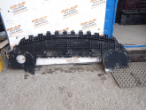 Oto Çıkma Parça / Peugeot / 308 / Tampon / Alt Muhafaza / Sıfır Parça 