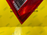 Oto Çıkma Parça / Audi / A4 / Far & Stop / Sağ Arka Stop / Çıkma Parça 