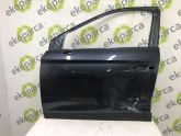 SEAT ARONA 2018 2024 ÇIKMA SOL ÖN KAPI 6F9831051