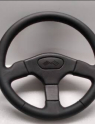 Peugeot 106 direksiyon simidi 4109L3