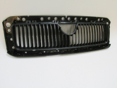 Oto Çıkma Parça / Skoda / Octavia / Tampon / Izgara Çıtası / Sıfır Parça 