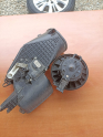 Ford Fiesta Kalorifer Motoru