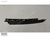 Oto Çıkma Parça / Renault / Captur / Kaporta & Karoser / Kapı Direği / Çıkma Parça 