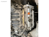 K20 HONDA CR-V 2.0 MOTOR ÇIKMA KONUK OTO 05366077016