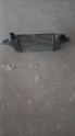 Oto Çıkma Parça / Hyundai / H100 / Radyatör / İntercooler / Çıkma Parça 