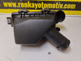 Oto Çıkma Parça / Renault / Clio / Filtre / Hava Filtresi Kutusu / Çıkma Parça 