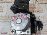 Oto Çıkma Parça / Seat / Leon / ABS / ABS Beyni / Çıkma Parça 