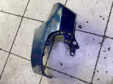 OPEL COMBO E ARKA TAMPON SOL KÖŞE ÇIKMA 9816789680 CANCAN OPEL