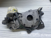 Oto Çıkma Parça / Opel / Astra / Motor / Yağ Pompası / Çıkma Parça 