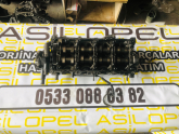 Opel corsa c 1.7 dizel silindir kapağı çıkma orjinal muayye.