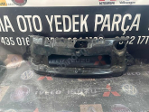 Oto Çıkma Parça / Iveco - Otoyol / Daily / Kaporta & Karoser / Ön Panel / Çıkma Parça 