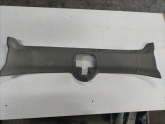 03715 RENAULT KANGOO 3 TAVAN DÖŞEME BAKALİTİ