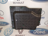 Oto Çıkma Parça / Ford / Transit / Kaporta & Karoser / Sol Yan Panel / Çıkma Parça 