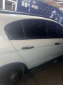 Fiat Egea sağ arka kapı