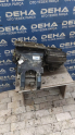 OPEL ASTRA J KALORİFER KUTUSU 13497120