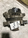 Oto Çıkma Parça / Opel / Vectra / Elektrik / Şarj Dinamosu / Çıkma Parça 