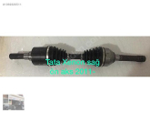 TATA XENON ÖN AKS 2011 - !!!! [ XDS1123A69 ]