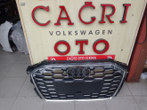 Oto Çıkma Parça / Audi / A3 / Kaporta & Karoser / Panjur / Sıfır Parça 