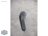 SEAT İBİZA KAPUT AÇMA MANDALI ORJİNAL 1J1823533C