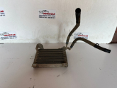 Oto Çıkma Parça / Hyundai / H100 / Şanzıman / Yağ Soğutucu / Çıkma Parça 