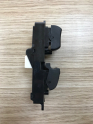 Oto Çıkma Parça / Toyota / Corolla / Oto Cam / Cam Düğmesi / Sıfır Parça 