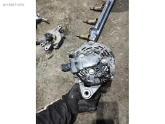 Oto Çıkma Parça / Toyota / Corolla / Elektrik / Şarj Dinamosu / Çıkma Parça 