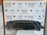 AUDİ A6 ÖN TAMPON ALT MUHAFAZA ORJİNAL