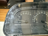 Oto Çıkma Parça / Renault / Laguna / Elektrik / Kilometre Saati / Çıkma Parça 