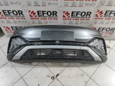 Oto Çıkma Parça / BYD / Atto 3 / Tampon / Ön Tampon / Çıkma Parça 