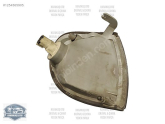 Oto Çıkma Parça / Nissan / Qashqai / Elektrik / Sinyal Kolu / Çıkma Parça 