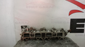 Oto Çıkma Parça / Volkswagen / Golf / Motor / Enjektör / Çıkma Parça 