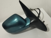 Oto Çıkma Parça / Seat / Cordoba / Ayna / Sol Dış Ayna / Çıkma Parça 