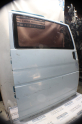 Oto Çıkma Parça / Volkswagen / Transporter / Kaporta & Karoser / Sağ Sürgülü Kapı / Çıkma Parça 