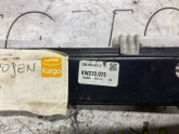 Oto Çıkma Parça / Volkswagen / Polo / Oto Cam / Cam Krikosu / Çıkma Parça 